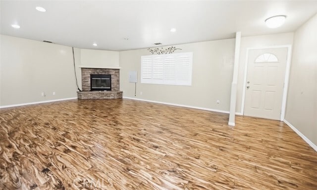 Building Photo - 21667 Laguna Rd