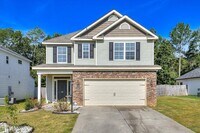 Building Photo - 3302 Alexandria Dr