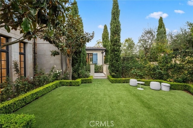 Building Photo - 9 Pelican Crest Dr