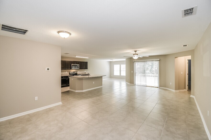 Building Photo - 7355 New Meadows Court