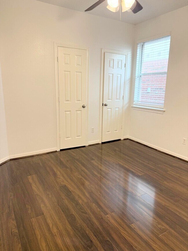 Building Photo - 21731 Hannover Ridge Dr