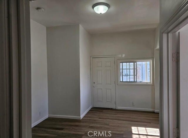 Building Photo - 729 W 79th