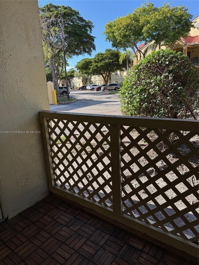 Building Photo - 18308 NW 68th Ave