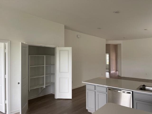 Building Photo - 5519 Whisperwind Ranch Trl