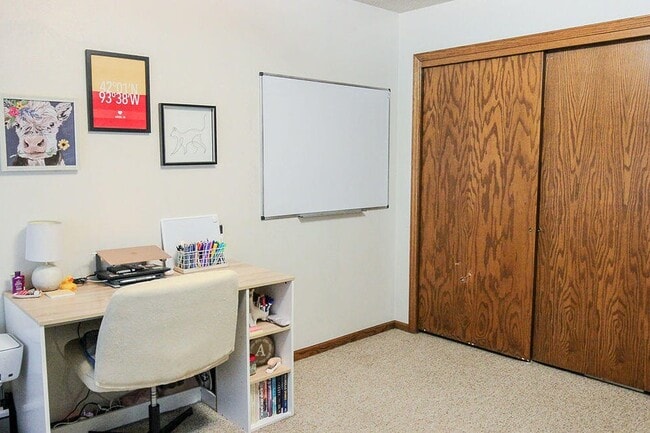 Building Photo - 3422 West St