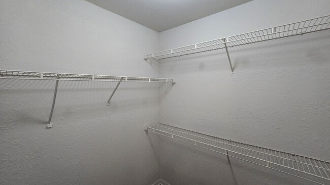 Building Photo - Sand Lake Private Residences Condo
