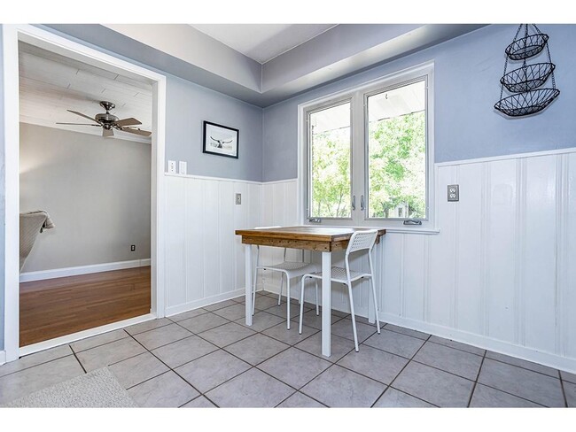 Building Photo - 2311 Westforest Dr