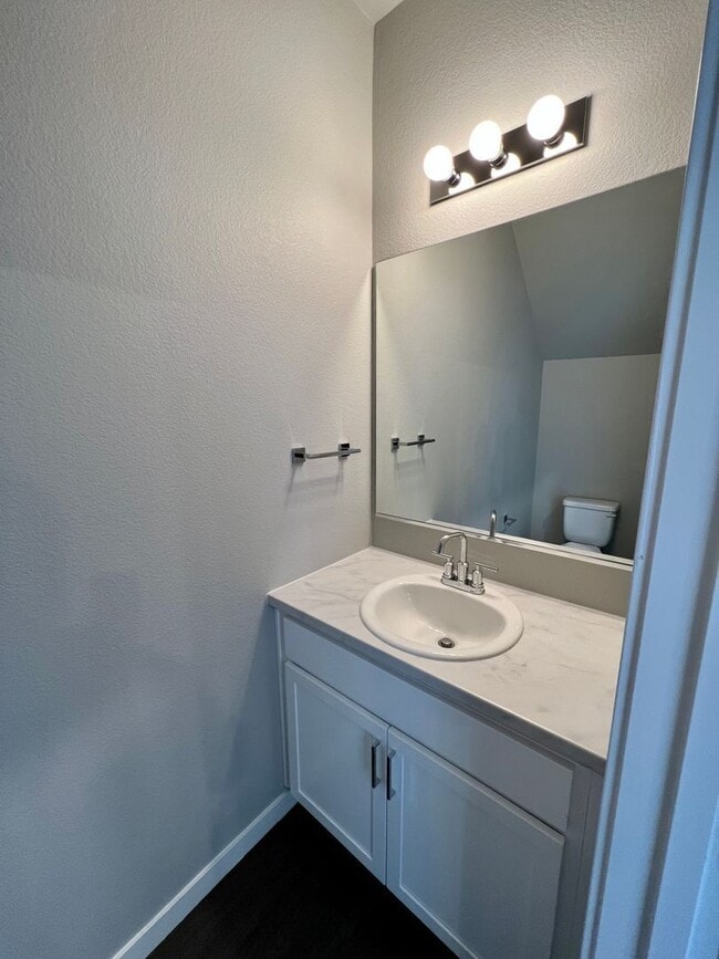 Building Photo - 3909 Congaree Way