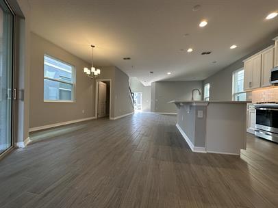 Building Photo - 12513 Encore At Ovation Way