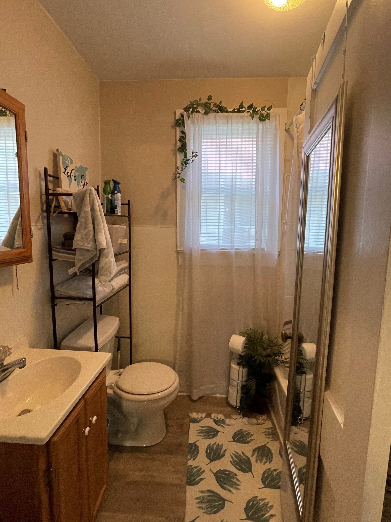 Building Photo - 132 Myra Barnes Ave