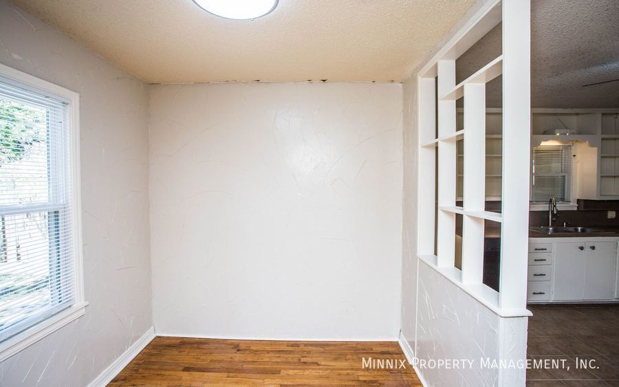 Building Photo - 3406 28th St