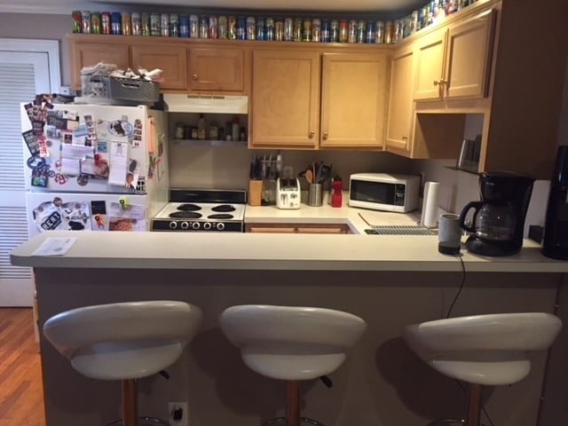 Building Photo - Colorado Ave