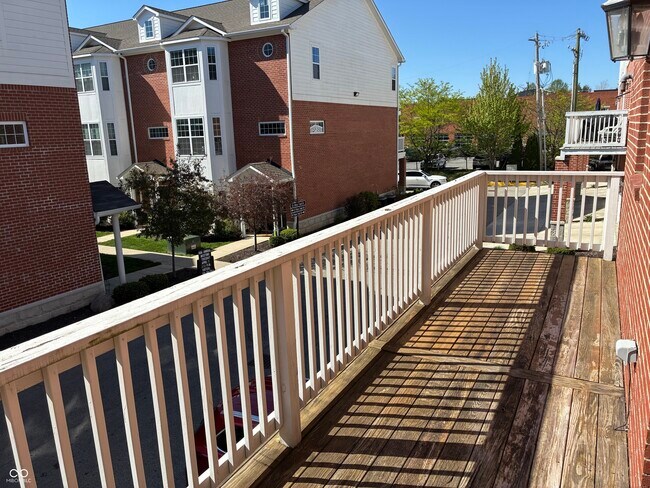 Building Photo - 70 Guilford Trail Dr