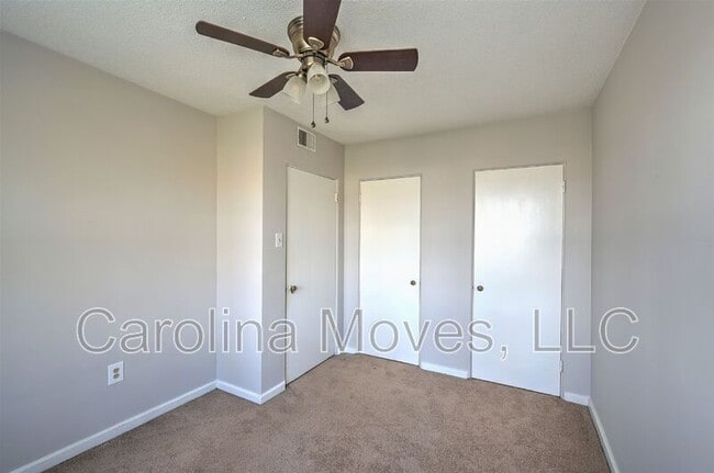 Building Photo - 41 Faris Cir