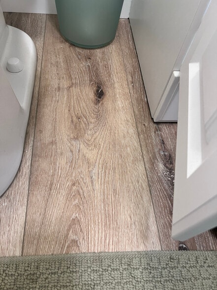 Building Photo - 1625 Ewing St