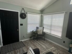 Building Photo - 172 Waters Edge Ln