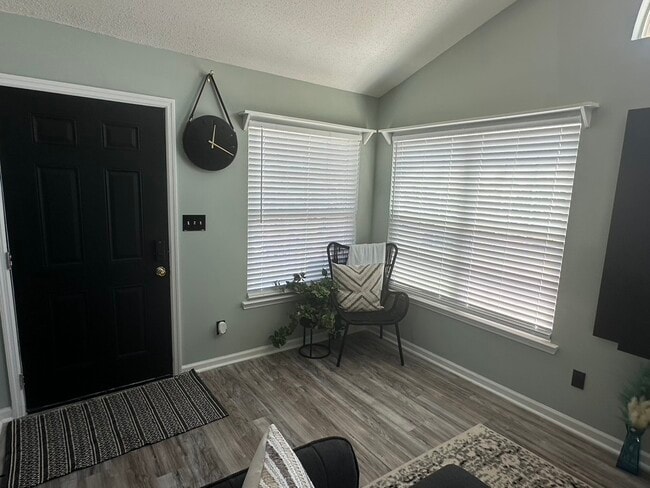 Building Photo - 172 Waters Edge Ln