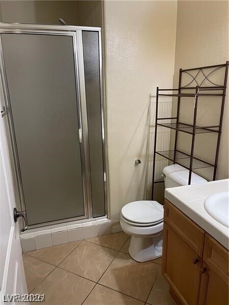 Building Photo - 3109 Grass Sparrow Dr