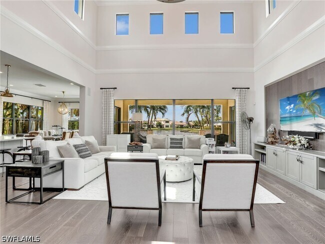 Building Photo - 9449 Greenleigh Ct