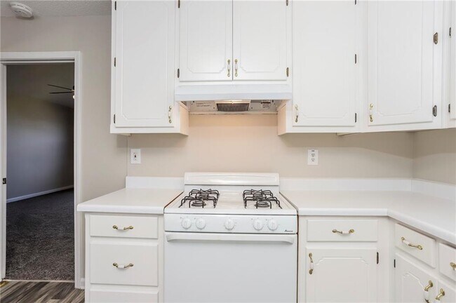 Building Photo - 516 Owens Springs Ln