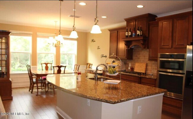 Building Photo - 98 Magnolia Creek Walk