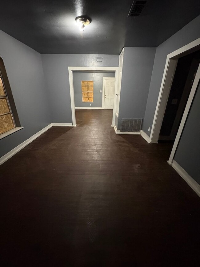 Building Photo - Bossier! 3 bedroom!