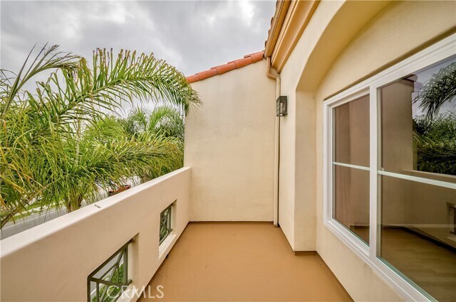 Building Photo - 5500 Torrance Blvd