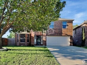 Building Photo - 10921 Rising Mist Ct