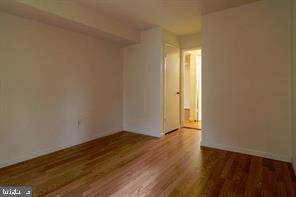 Building Photo - 7155 Donnell Pl