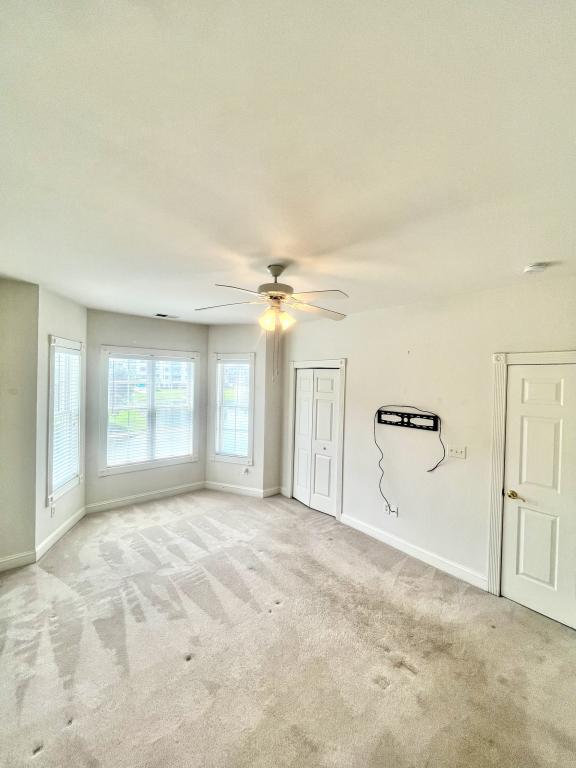 Building Photo - 4843 Luster Leaf Cir