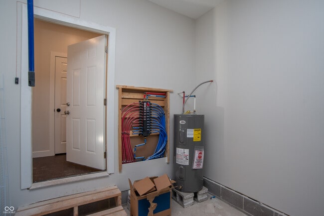 Building Photo - 3226 Keystone Lakes Way