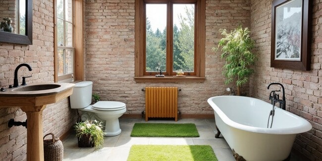 Building Photo - 9193 Pine Ridge Ln