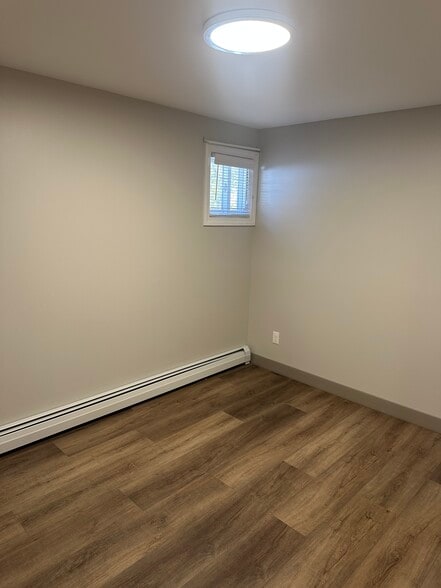 Building Photo - 61 Darin Dr