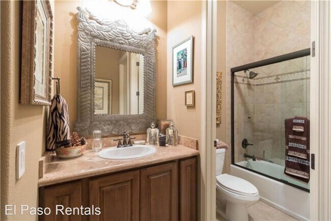 Building Photo - 3 br, 3 bath House - 203 Casas Bellas