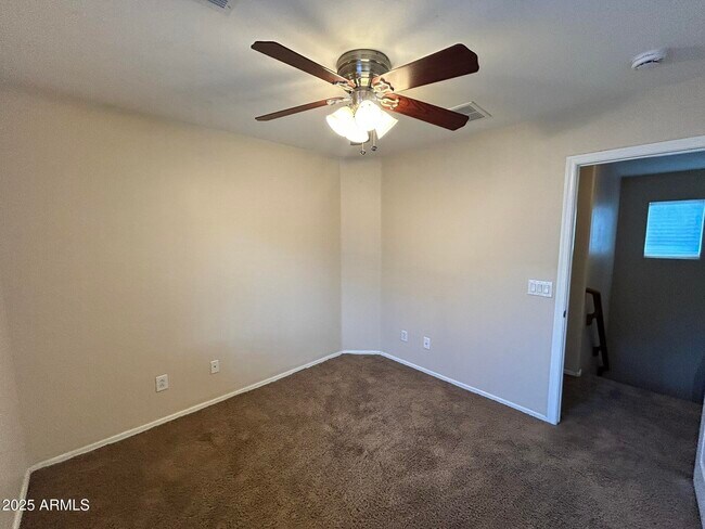 Building Photo - 2794 S Anderson Ln