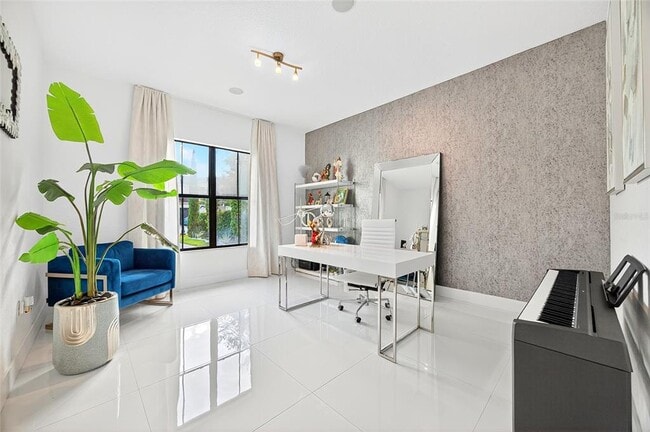 Building Photo - 10613 Mobberley Cir