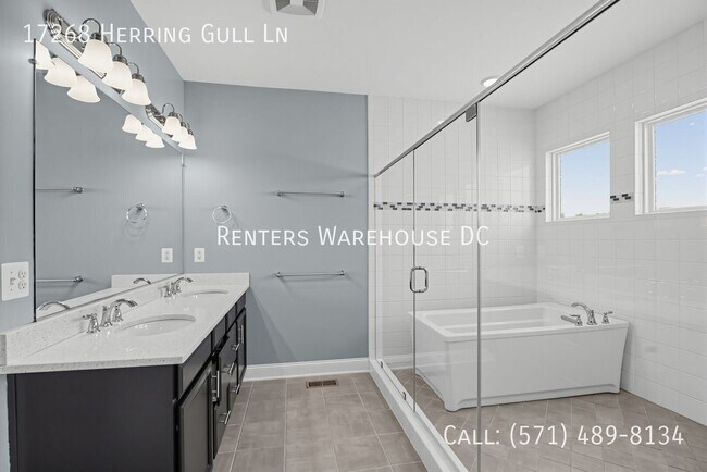 Building Photo - 17268 Herring Gull Ln