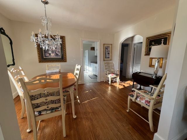 Building Photo - 1028 Pinckardsville Rd