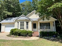 Building Photo - 237 Oak Valley Dr