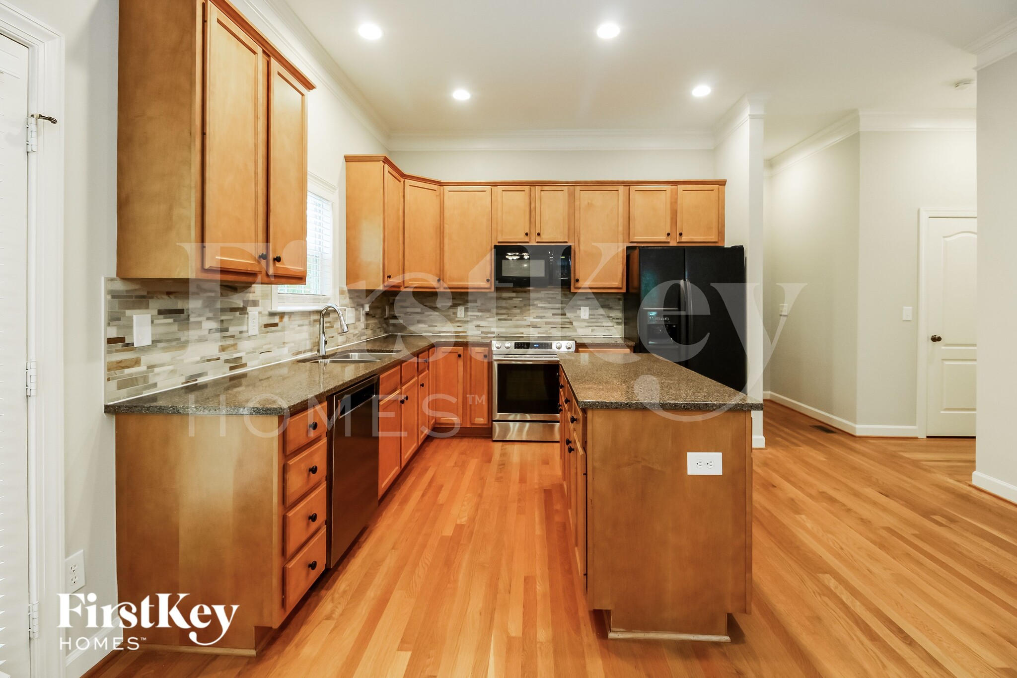 Building Photo - 6987 Brandi Wood Cir