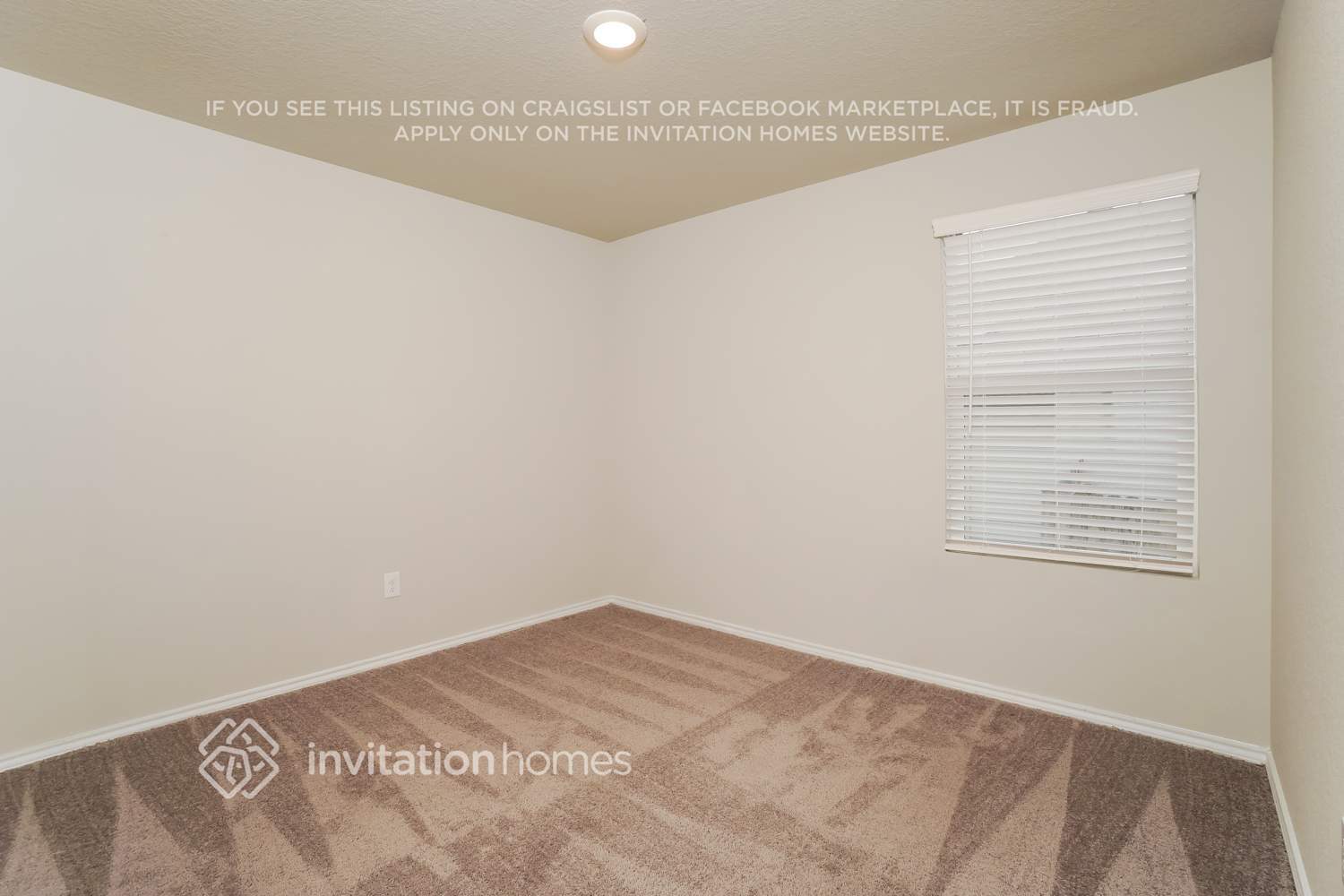 Building Photo - 6452 Pickaxe Way