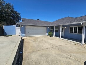 Building Photo - Tranquil Smartsville Oasis | Granite Kitchen, Covered Patio & RV Hookups