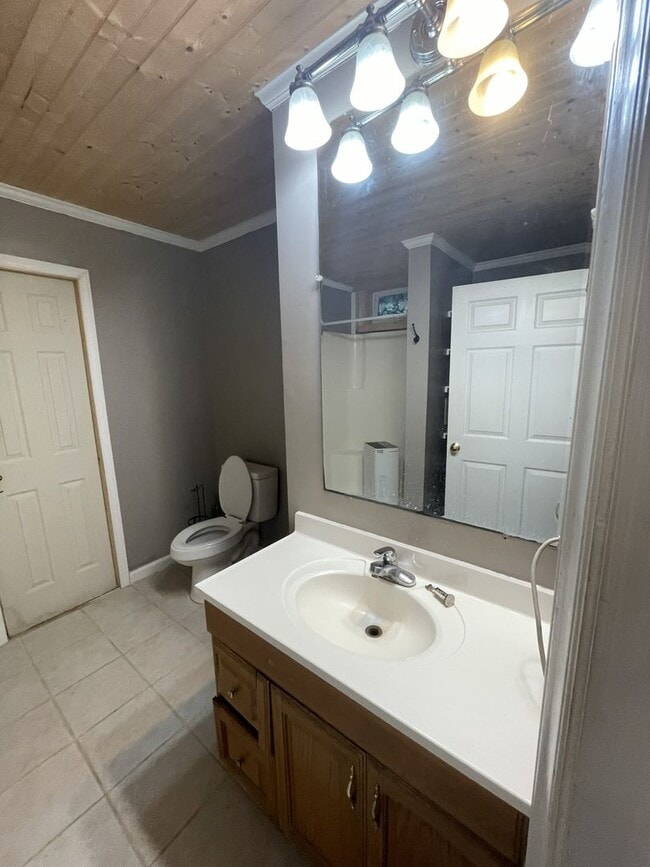 Building Photo - 224 Laurel Gap Ridge