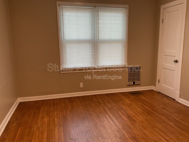 Building Photo - 1020 Atlanta St