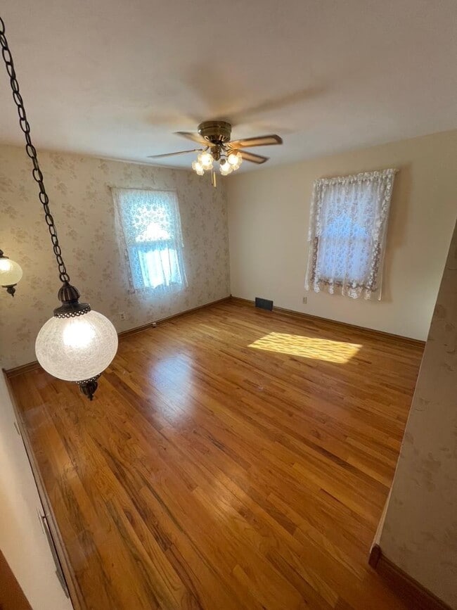 Building Photo - 3445 N 58th St