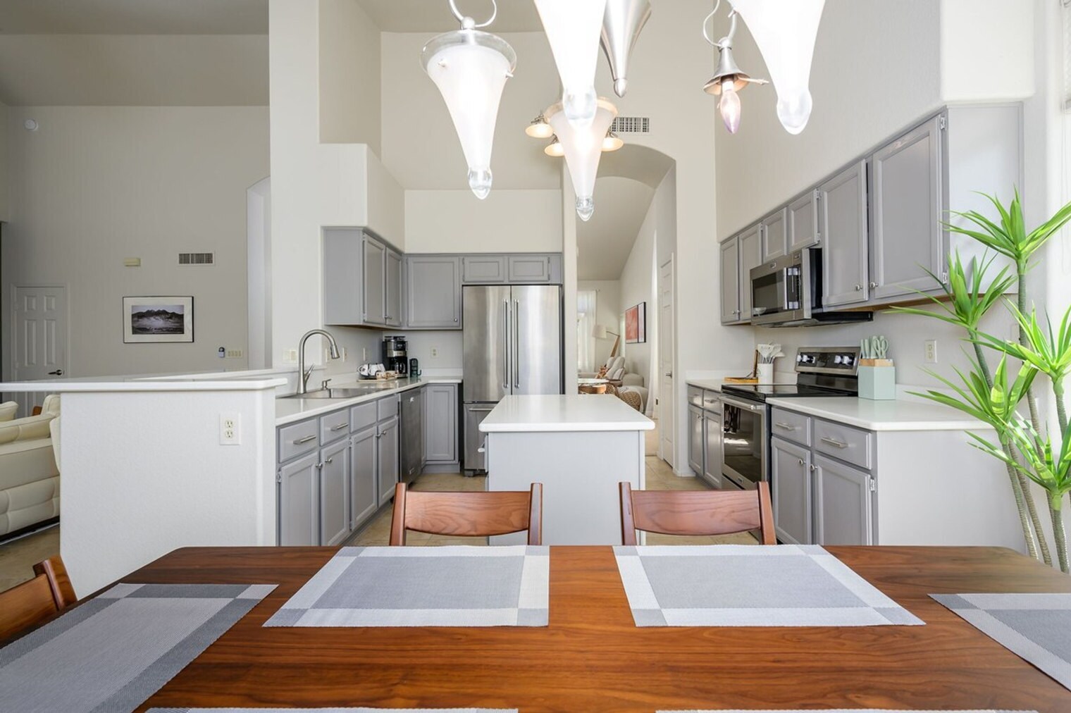 Building Photo - 28050 N 110th Pl