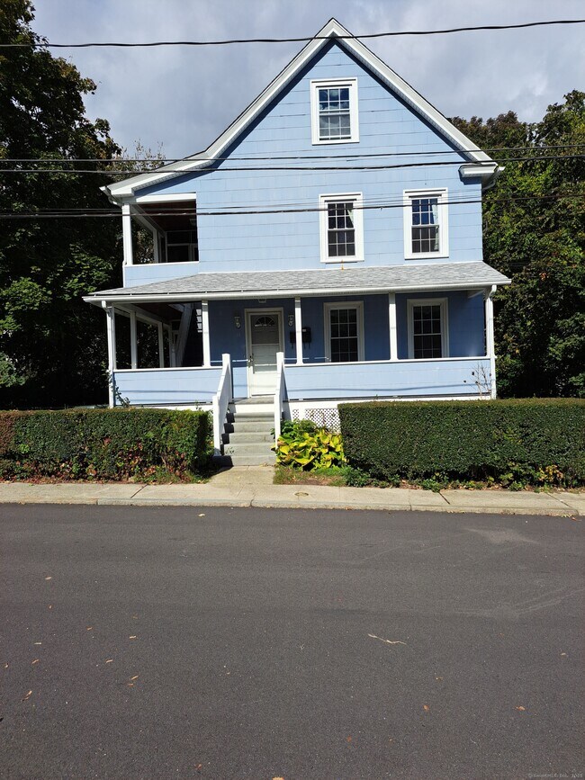 Primary Photo - 11 Ann St