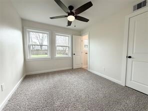 Building Photo - 2116 Garvey Dr