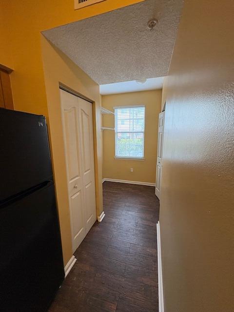 Building Photo - 9849 Baywinds Blvd