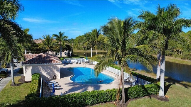 Building Photo - 1437 Weeping Willow Ct